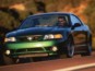 foto: 1999_Ford_SVT_Mustang_Cobra [1280x768].jpg